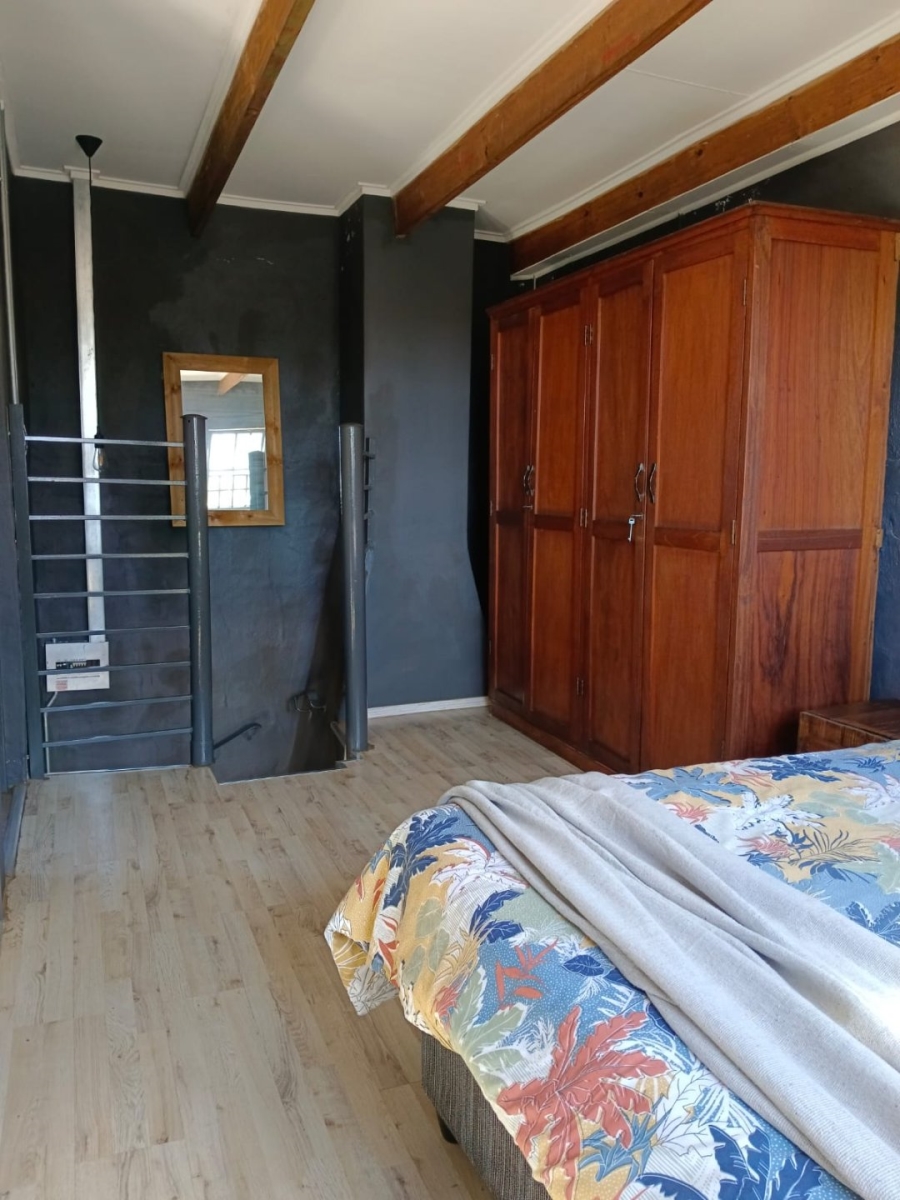 6 Bedroom Property for Sale in Bayswater Free State